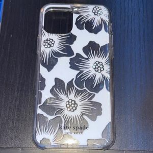 Iphone case x/xs/11 pro